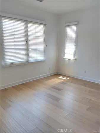 $6,000 | 62 Acorn, Irvine, CA 92620