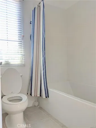 $6,000 | 62 Acorn, Irvine, CA 92620