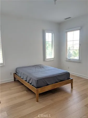 $6,000 | 62 Acorn, Irvine, CA 92620