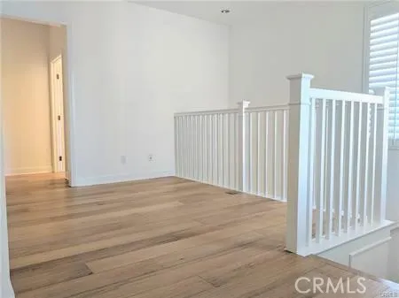 $6,000 | 62 Acorn, Irvine, CA 92620