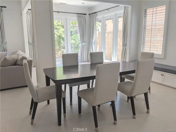 $6,000 | 62 Acorn, Irvine, CA 92620