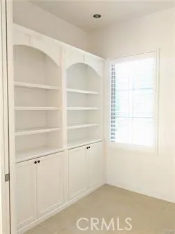 $6,000 | 62 Acorn, Irvine, CA 92620