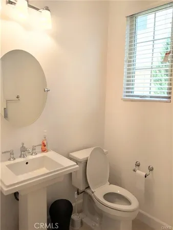 $6,000 | 62 Acorn, Irvine, CA 92620