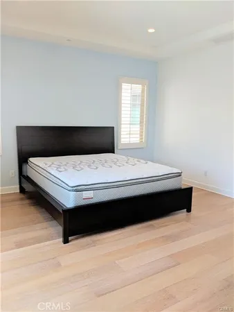 $6,000 | 62 Acorn, Irvine, CA 92620