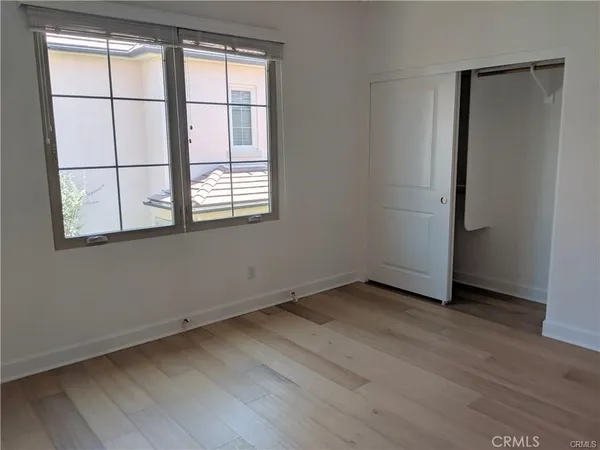 $6,000 | 62 Acorn, Irvine, CA 92620