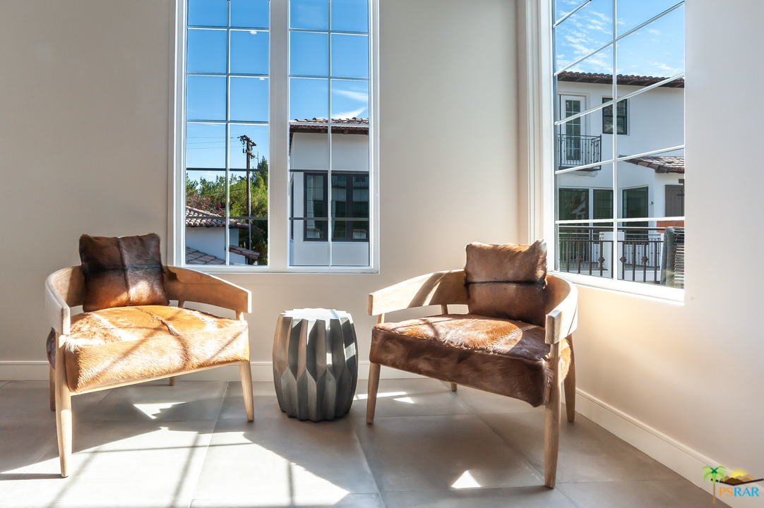 208 South Lugo Road Palm Springs, CA 92262 - Photo 8 of 29 Gallery Image 8