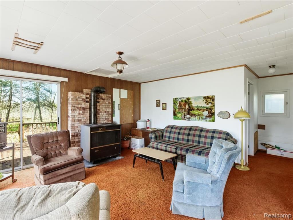 9190 Bryce Road Avoca, MI 48006 - Photo 22 of 46