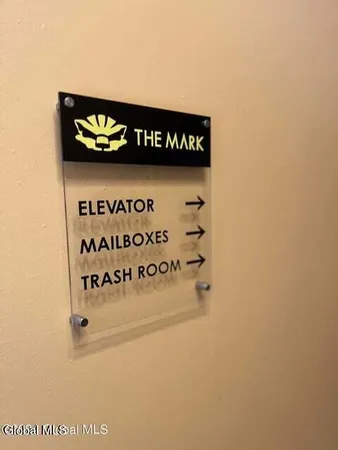 $1,515 | 37 Maiden Lane, Unit 3B, Albany, NY 12207