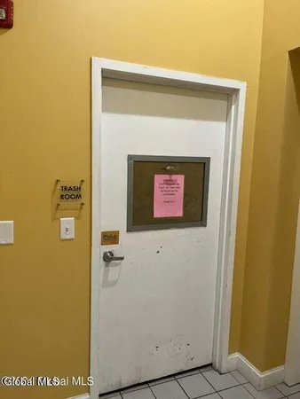 $1,515 | 37 Maiden Lane, Unit 3B, Albany, NY 12207