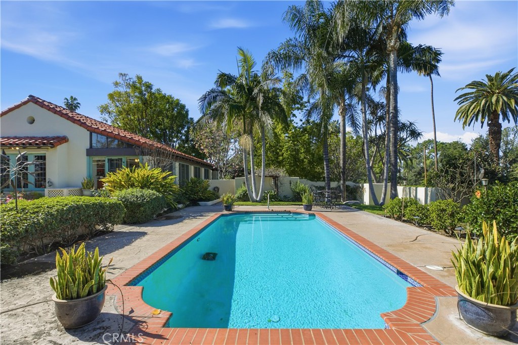 2855 McAllister Street Riverside, CA 92503 - Photo 51 of 75
