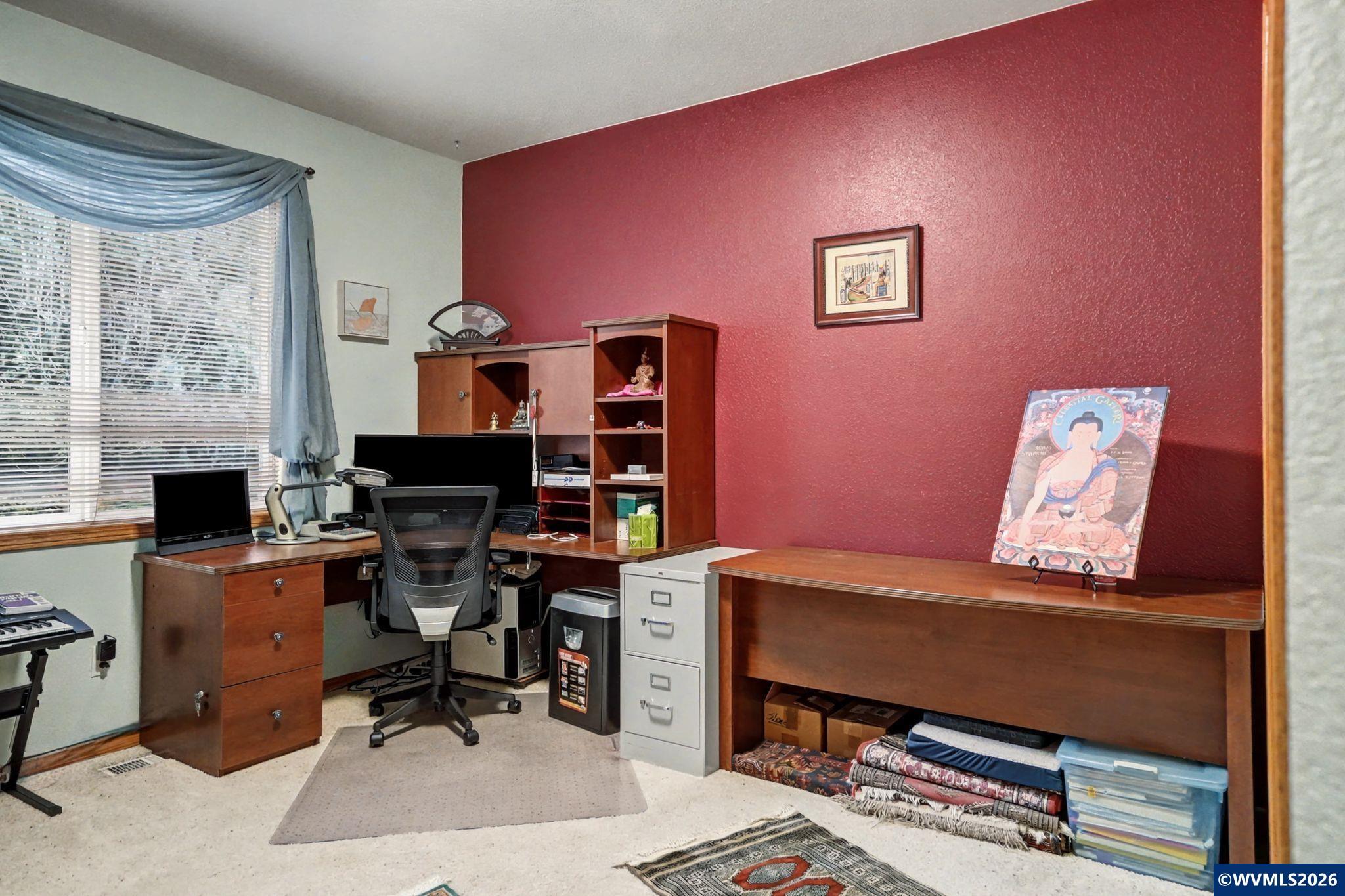 3393 Northwest Summerhill Place Albany, OR 97321 - Photo 20 of 43