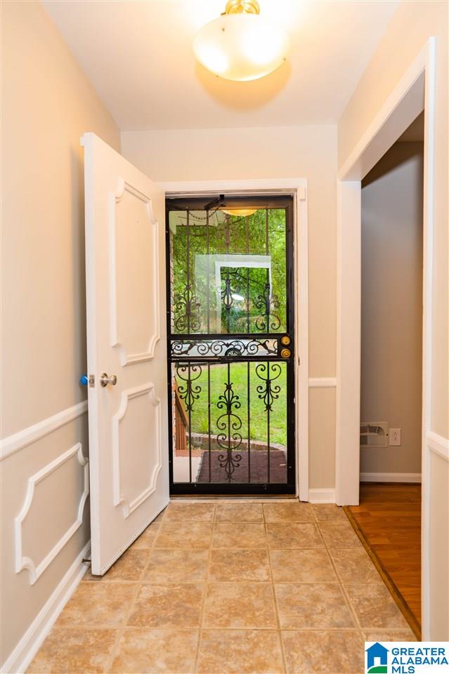 307 Orchid Road Birmingham, AL 35215 - Photo 21 of 21