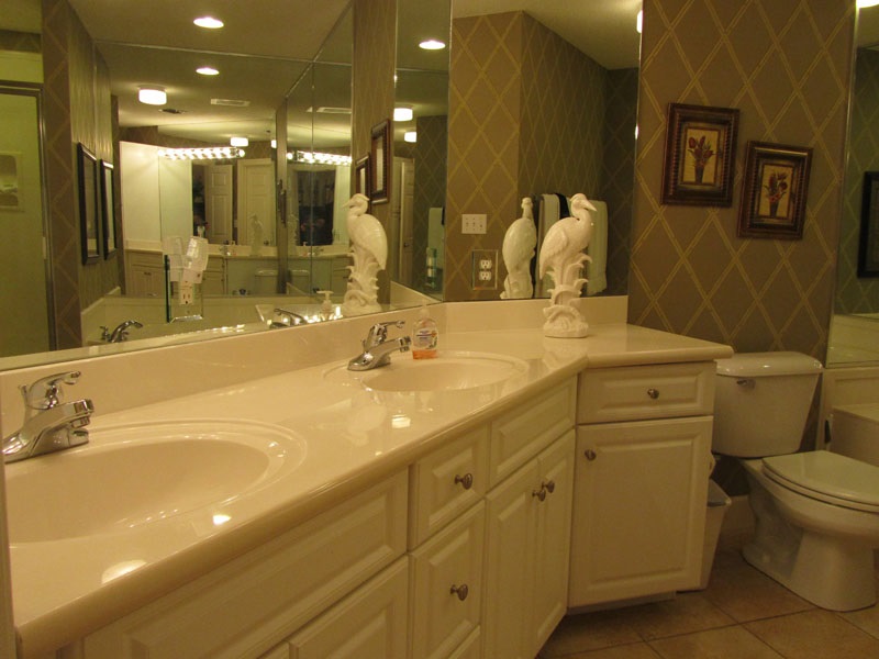27580 Canal Road, Unit 1206 Orange Beach, AL 36561 - Photo 8 of 31
