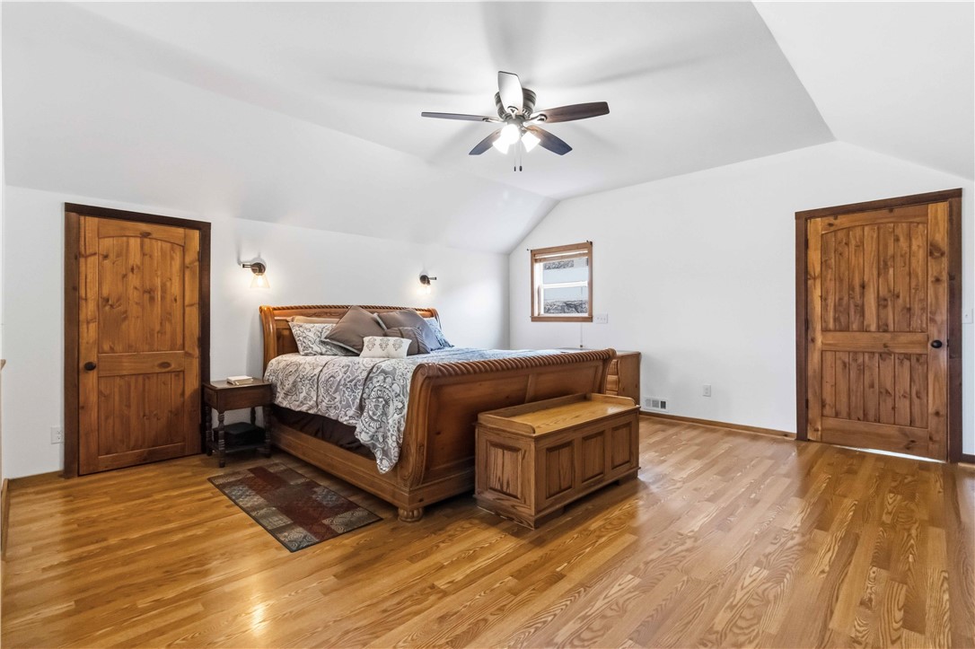 16632 Bethlehem Road Winslow, AR 72959 - Photo 37 of 60 Gallery Image 37