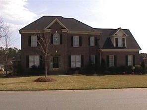 9931 Paradise Ridge Road Charlotte, NC 28277 - Photo 1 of 8 Gallery Image 1