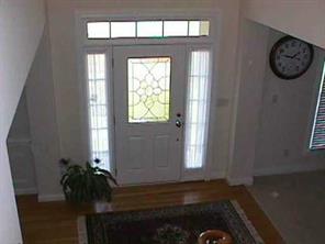 9931 Paradise Ridge Road Charlotte, NC 28277 - Photo 2 of 8 Gallery Image 2