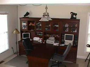 9931 Paradise Ridge Road Charlotte, NC 28277 - Photo 3 of 8 Gallery Image 3
