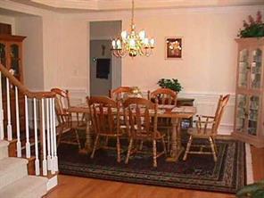 9931 Paradise Ridge Road Charlotte, NC 28277 - Photo 4 of 8 Gallery Image 4