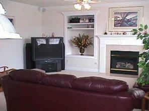 9931 Paradise Ridge Road Charlotte, NC 28277 - Photo 5 of 8 Gallery Image 5