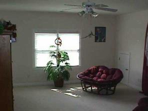 9931 Paradise Ridge Road Charlotte, NC 28277 - Photo 6 of 8 Gallery Image 6