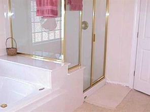 9931 Paradise Ridge Road Charlotte, NC 28277 - Photo 7 of 8 Gallery Image 7