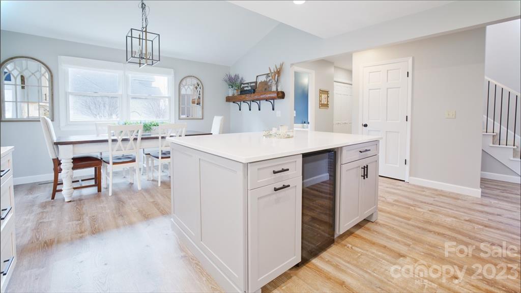 199 Spring Run Road, Unit 118 Mooresville, NC 28117 - Photo 13 of 46 Gallery Image 13