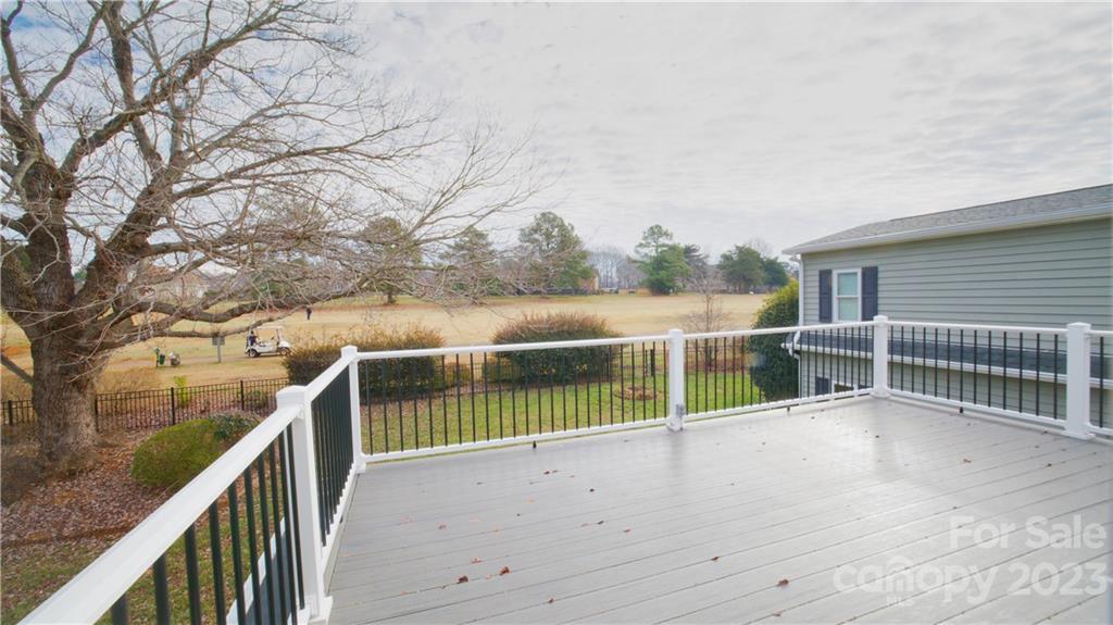 199 Spring Run Road, Unit 118 Mooresville, NC 28117 - Photo 42 of 46 Gallery Image 42