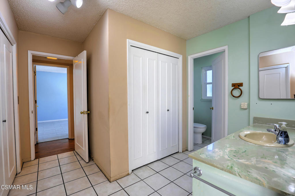 865 Cieneguitas Road Santa Barbara, CA 93110 - Photo 19 of 29 Gallery Image 19