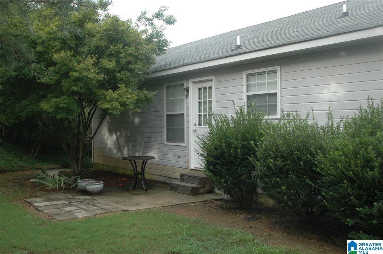 105 Ray Drive Locust Fork, AL 35097 - Photo 4 of 13