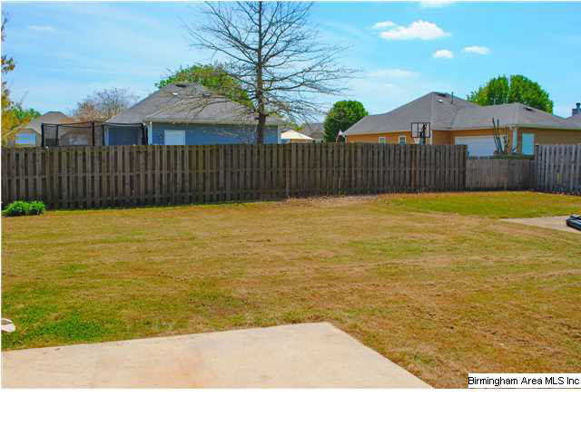 129 Stonehaven Circle West Pelham, AL 35124 - Photo 29 of 31
