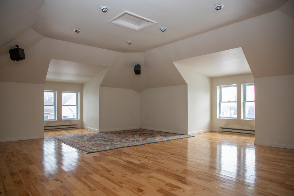 19 Stetson Avenue Plattsburgh, NY 12901 - Photo 34 of 50