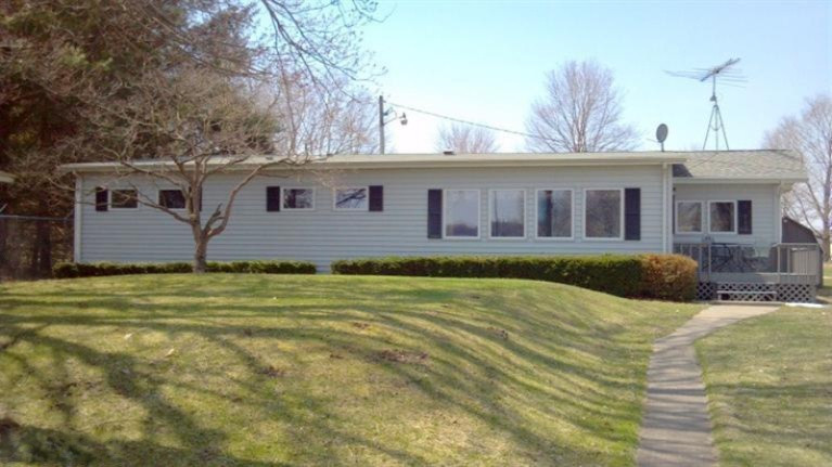 47494 84th Avenue Decatur, MI 49045 - Photo 1 of 23 Primary Photo
