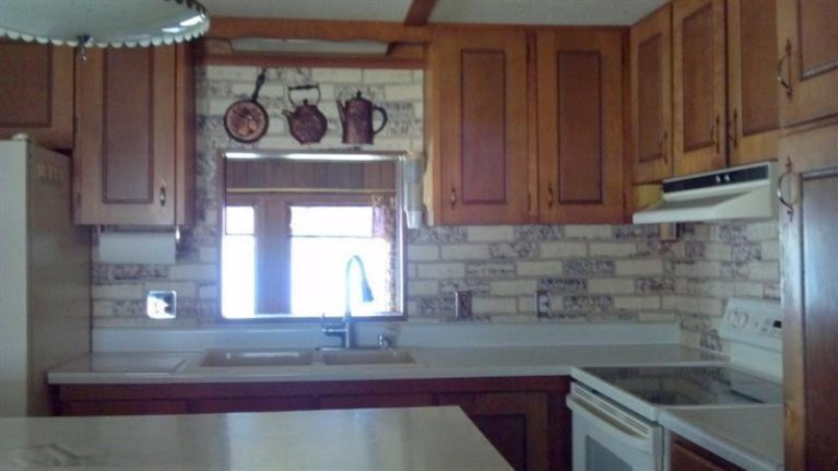 47494 84th Avenue Decatur, MI 49045 - Photo 11 of 23 Additional Photo