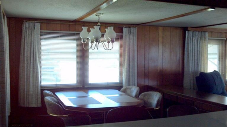 47494 84th Avenue Decatur, MI 49045 - Photo 12 of 23 Additional Photo
