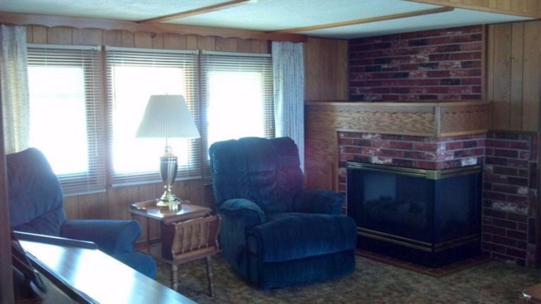 47494 84th Avenue Decatur, MI 49045 - Photo 13 of 23 Additional Photo