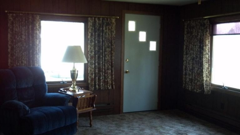 47494 84th Avenue Decatur, MI 49045 - Photo 14 of 23 Additional Photo