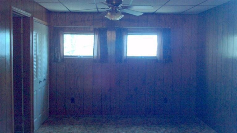 47494 84th Avenue Decatur, MI 49045 - Photo 17 of 23 Additional Photo