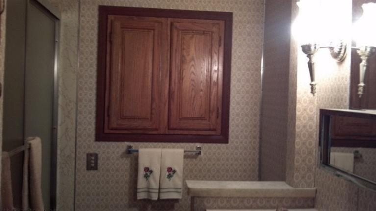 47494 84th Avenue Decatur, MI 49045 - Photo 18 of 23 Additional Photo