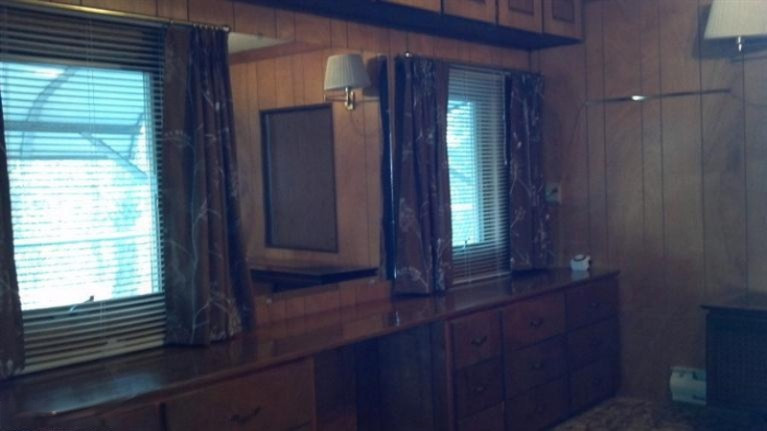 47494 84th Avenue Decatur, MI 49045 - Photo 20 of 23 Additional Photo