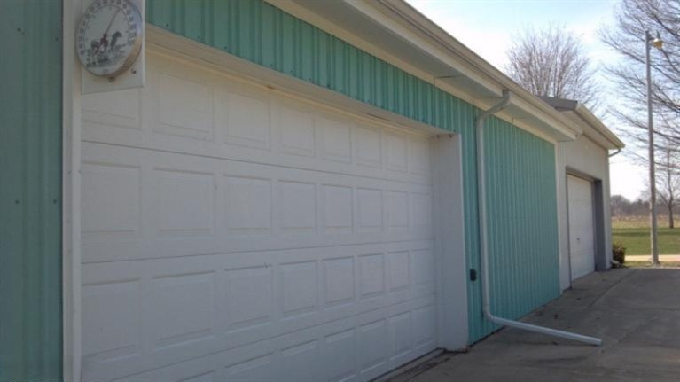 47494 84th Avenue Decatur, MI 49045 - Photo 23 of 23 Additional Photo