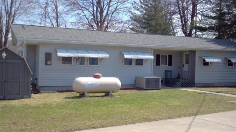 47494 84th Avenue Decatur, MI 49045 - Photo 5 of 23 Additional Photo