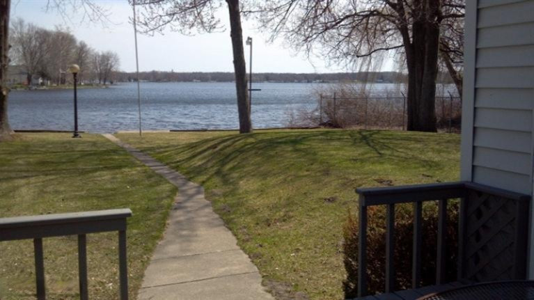 47494 84th Avenue Decatur, MI 49045 - Photo 10 of 23 Additional Photo