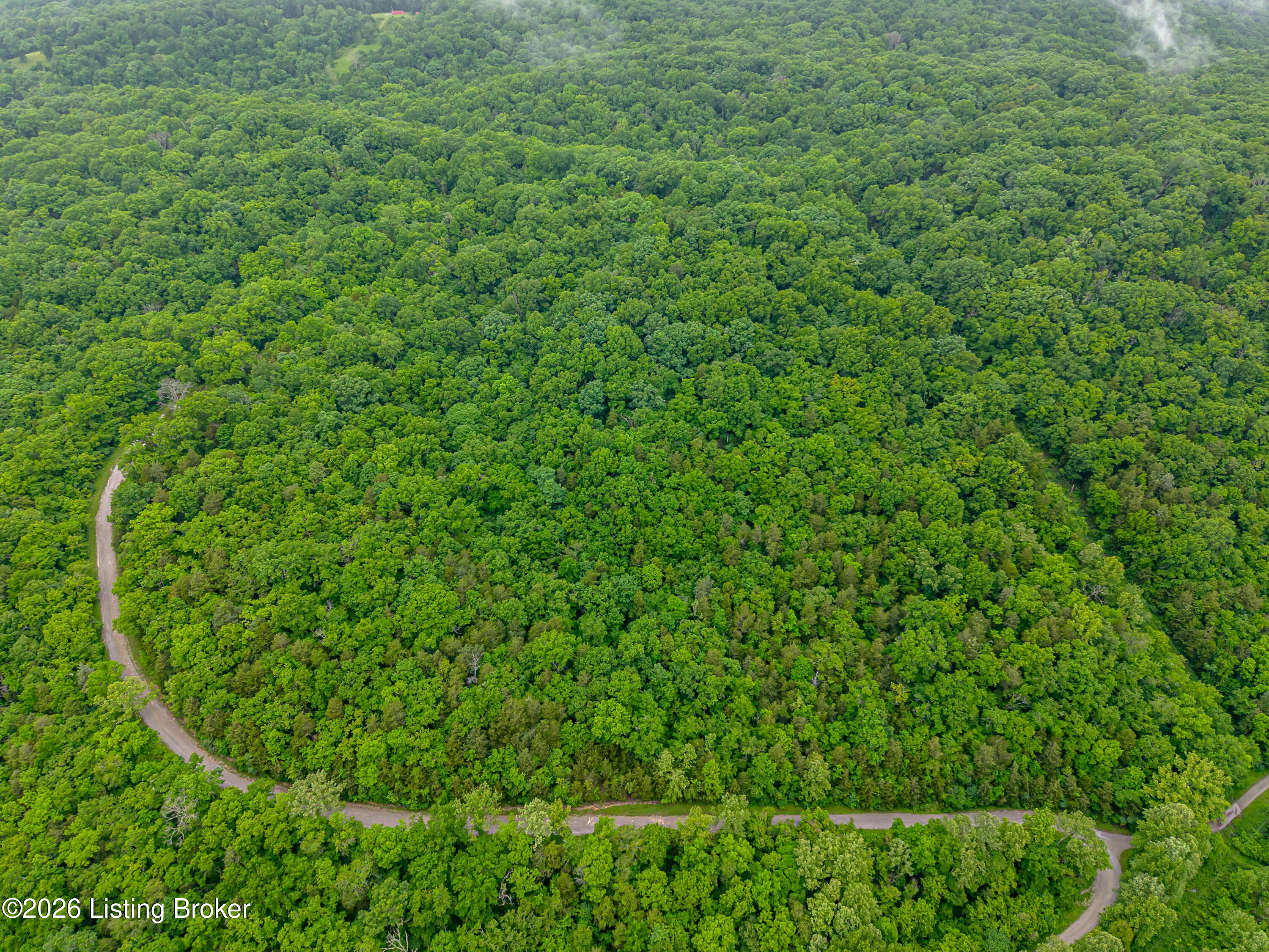 0 Lecompte Bottom Road Pleasureville, KY 40057 - Photo 8 of 20 DJI_20260525220811_0041_D