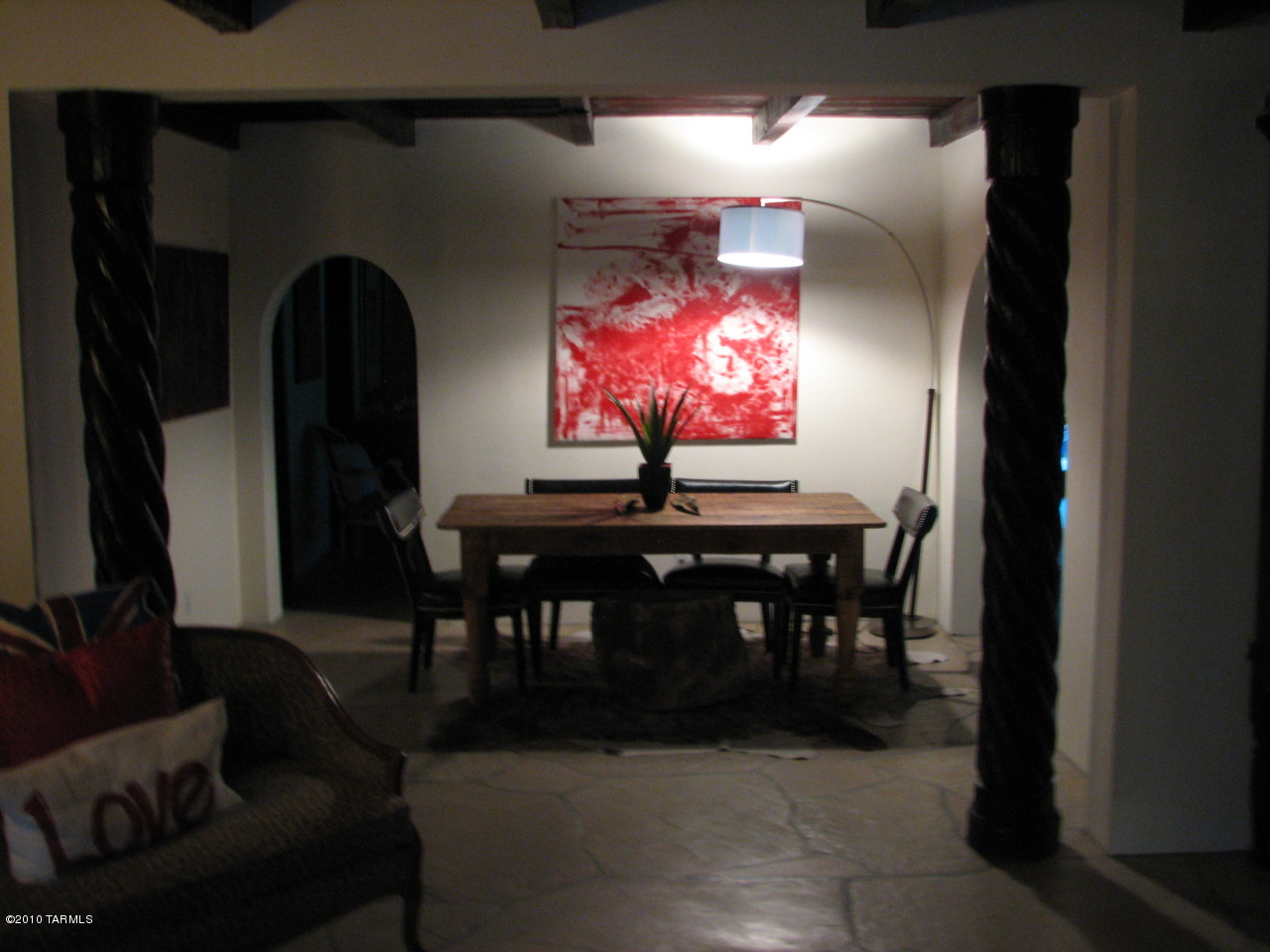 1730 North Tanque Verde Loop Road Tucson, AZ 85749 - Photo 26 of 35 Gallery Image 26