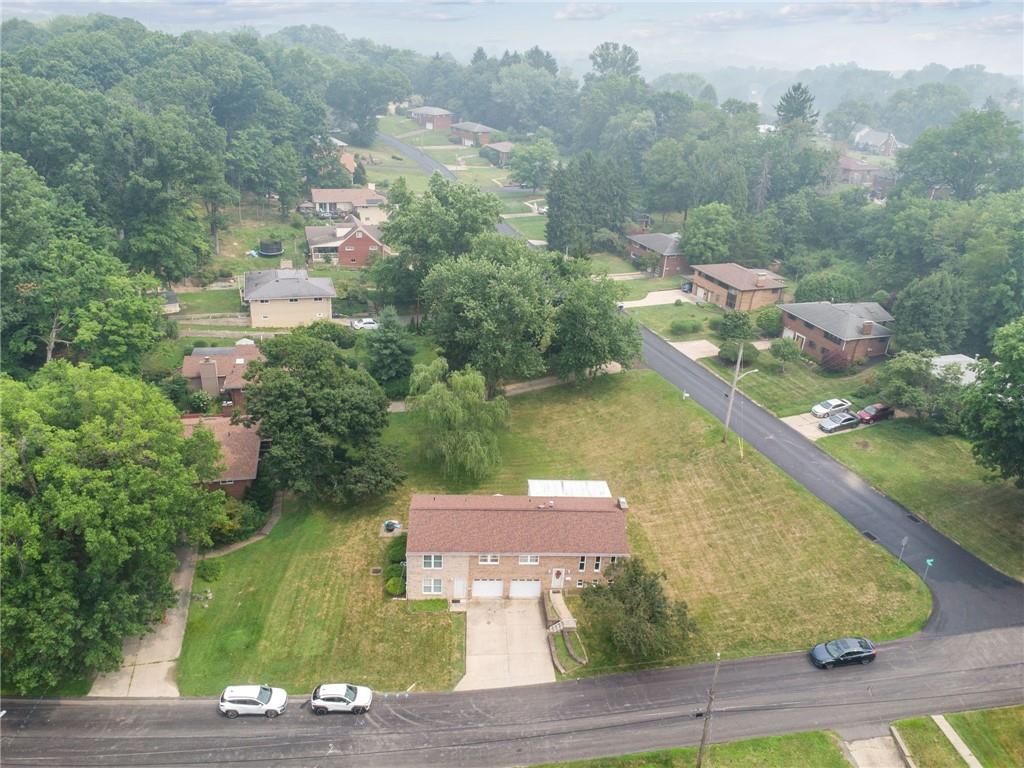 1148 Harvard Road Monroeville, PA 15146 - Photo 36 of 38 Gallery Image 36