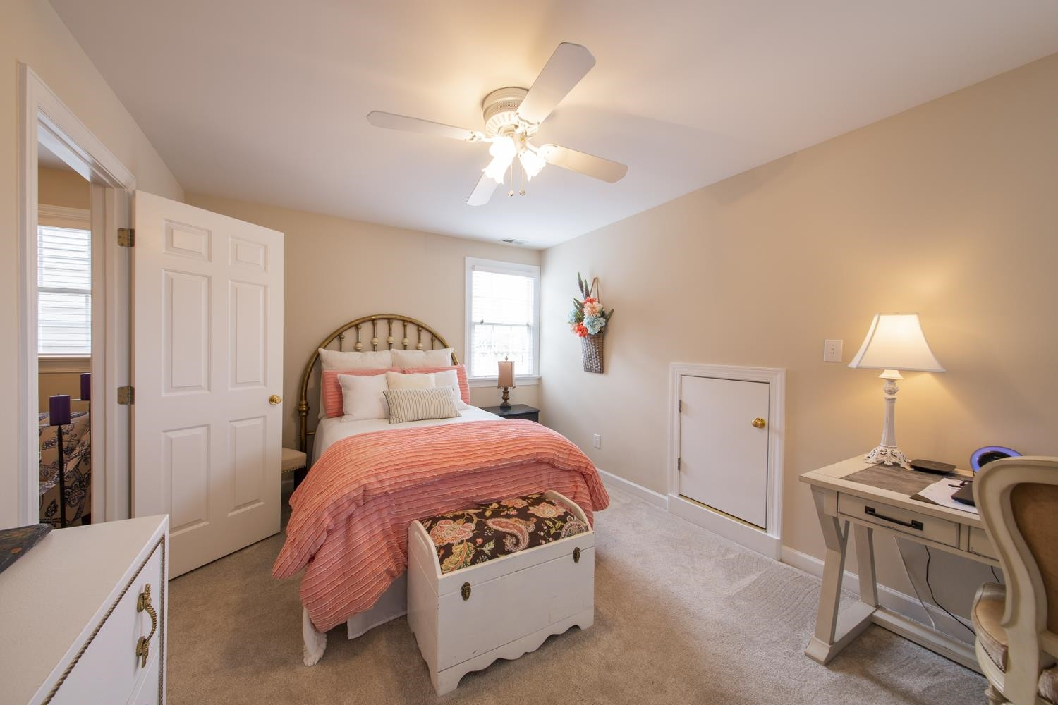 3523 Barron Berkeley Way Raleigh, NC 27612 - Photo 23 of 33 Photo 23