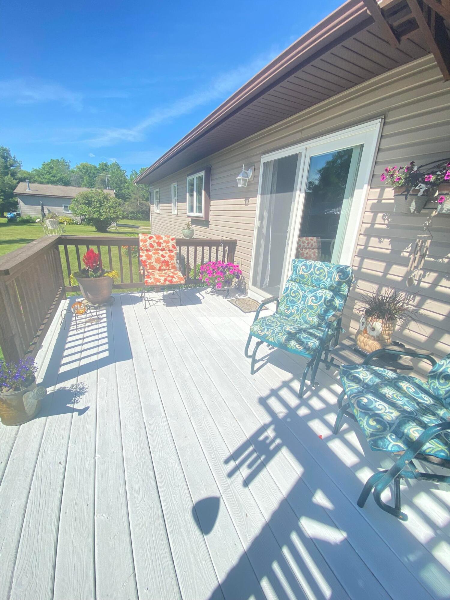 4271 North Abbe Road Comins, MI 48619 - Photo 26 of 37 Gallery Image 26