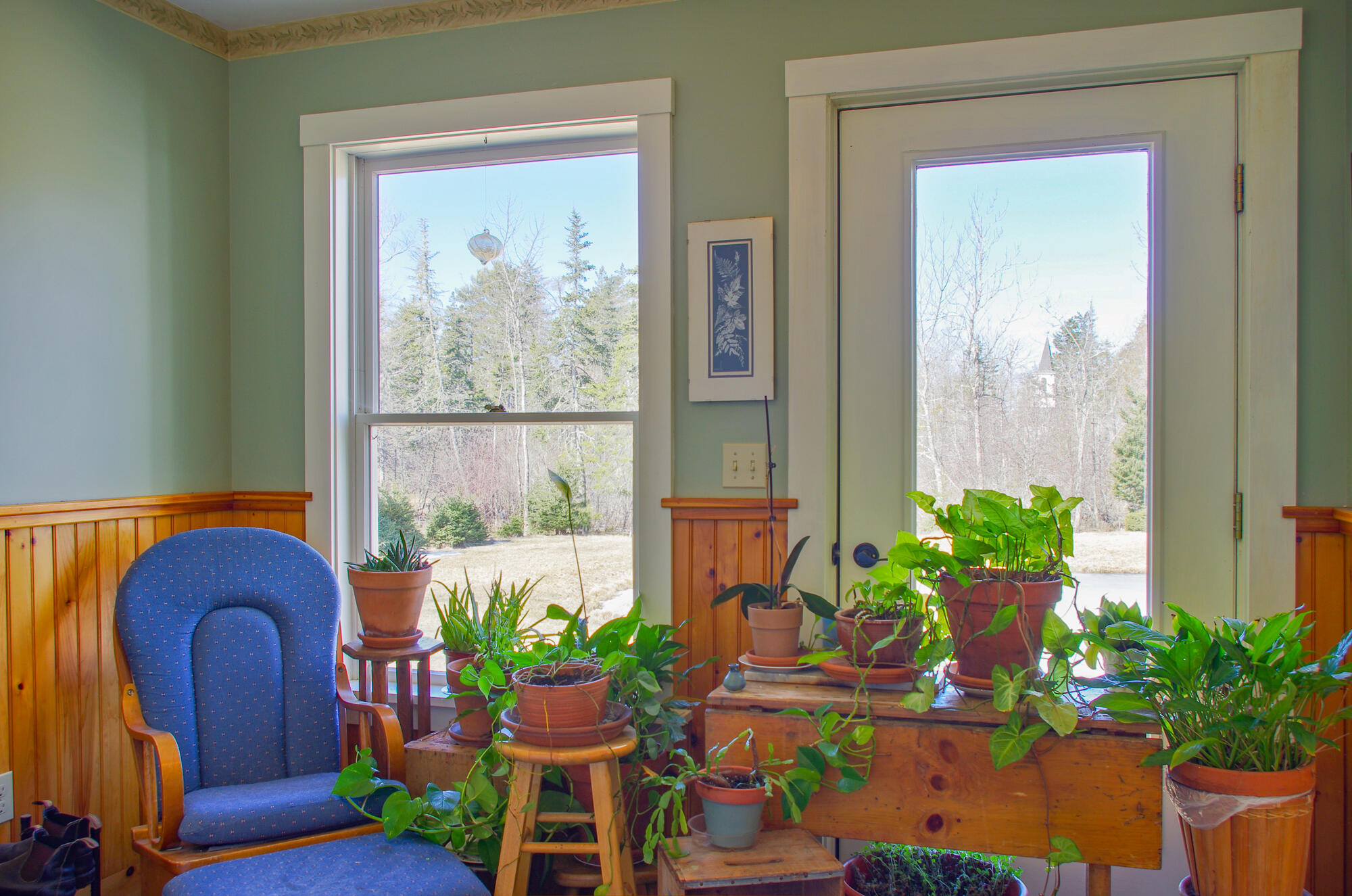 1058 Main Road Islesboro, ME 04848 - Photo 19 of 27 1058 Main Road-8-(ZF-5981-21419-1-008)