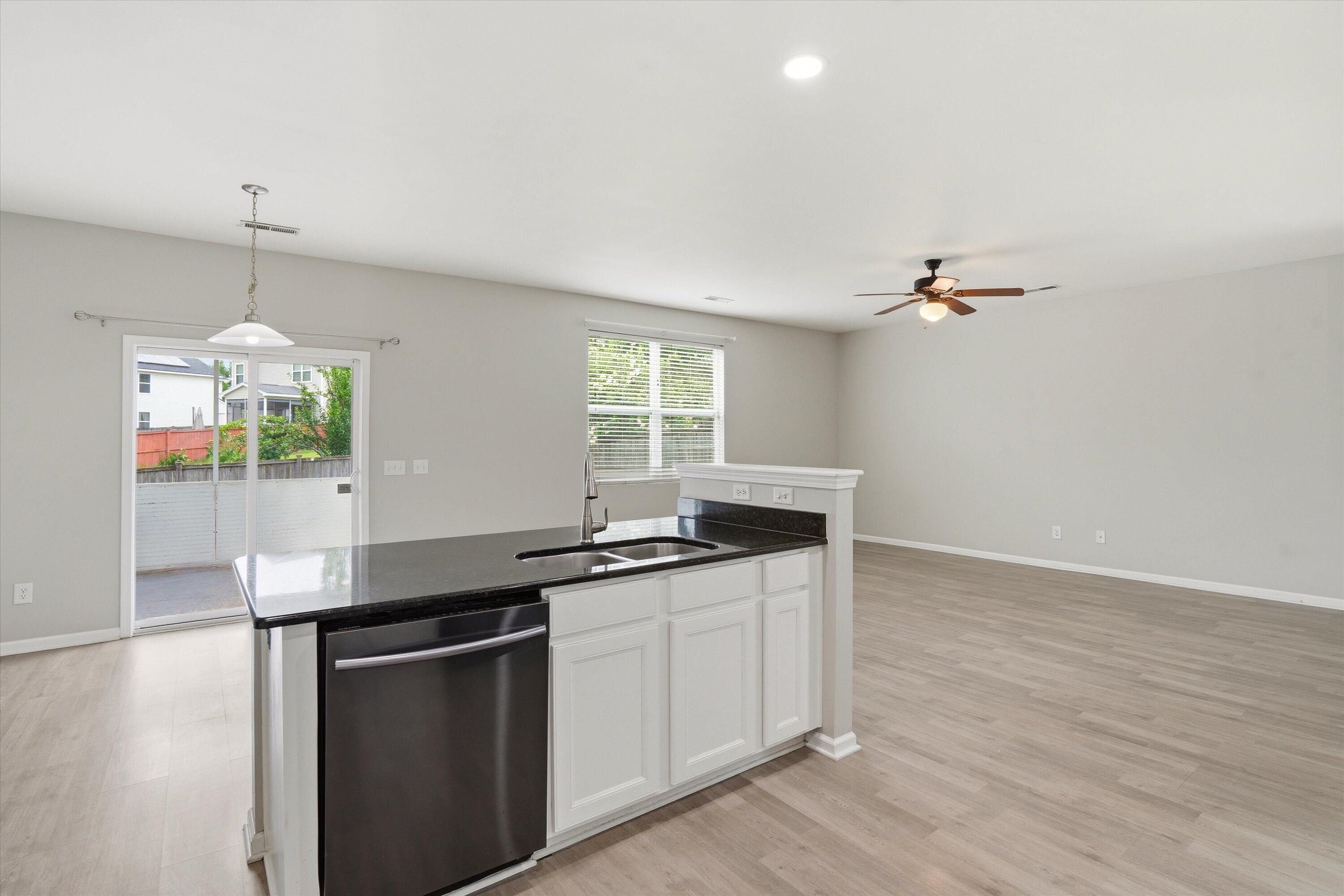 9665 Godwin Street Ladson, SC 29456 - Photo 19 of 49 19-014_DSC06758_1