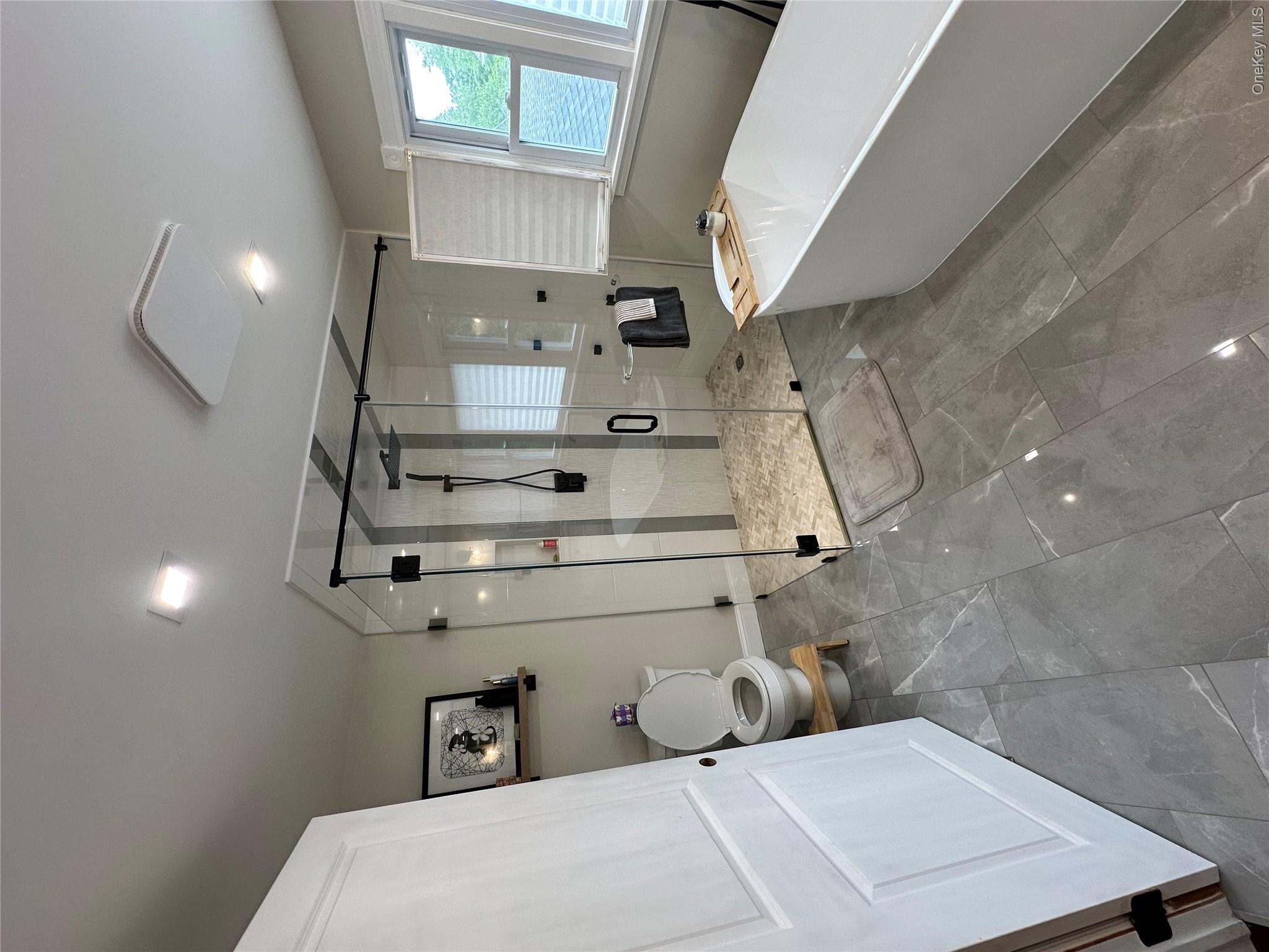 754 Locksley Road Yorktown Heights, NY 10598 - Photo 20 of 27